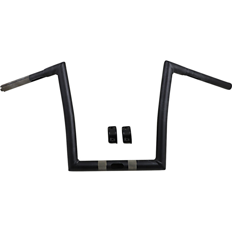 Todd's Cycle Handlebar - 0601-3987 For Harley Road Glide 2015-2022