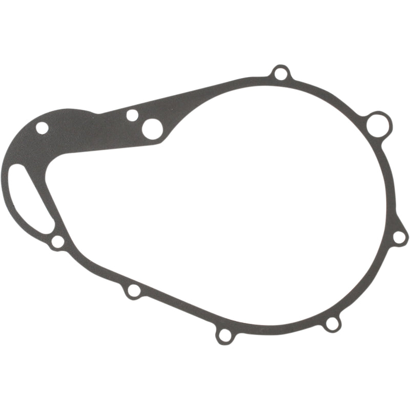COMETIC 0934-4035 EC896032AFM Stator Cover Gasket Stator Gasket - Suzuki