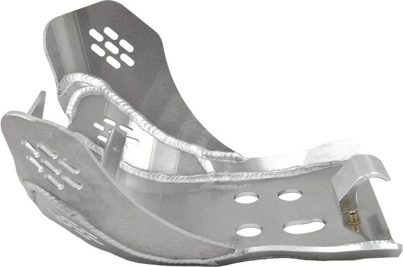 Enduro Engineering Xtreme Skidplate GAS HUS - 24-1019X KTM Dirt Bikes 2019-2022