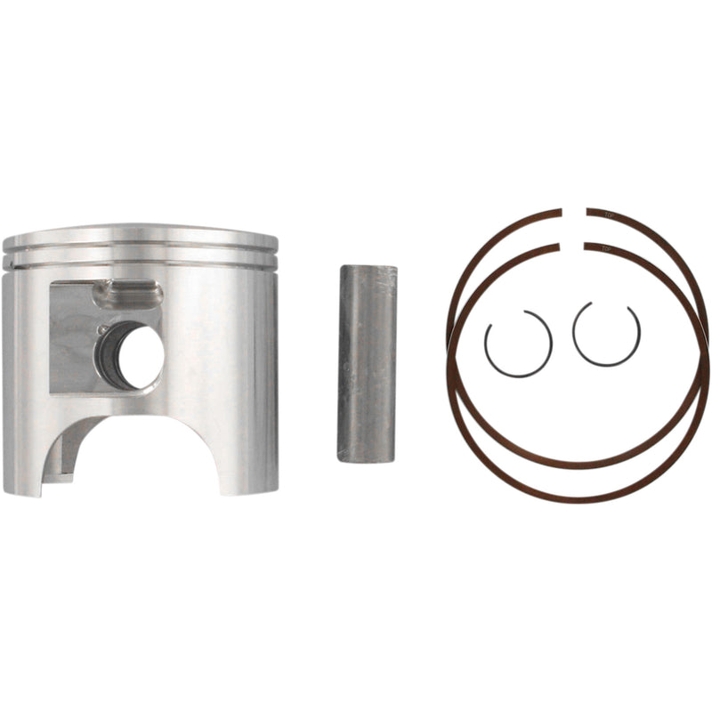 Wiseco Forged Series Piston Kit - 716M08900 Sea-Doo Watercraft 1997-2007