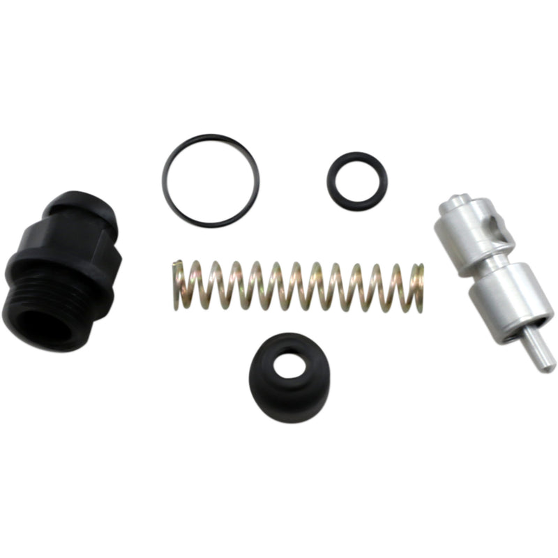 MOOSE OFFROAD 1003-1786 46-1021 Choke Plunger Kit yamaha