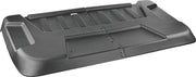 QuadBoss 326758 11-14 Polaris Ranger 1000 Diesel (2) Roof - User 1