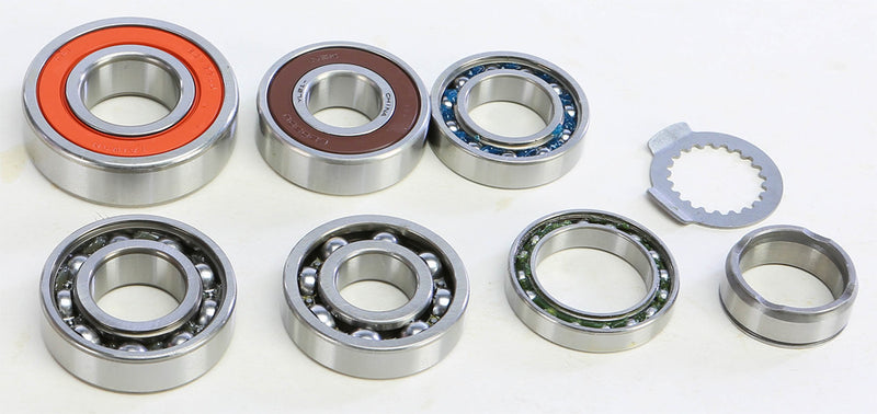 Hot Rods Transmission Bearing Kit - TBK0105 Yamaha YZ 250 / WR 250 2014-2019