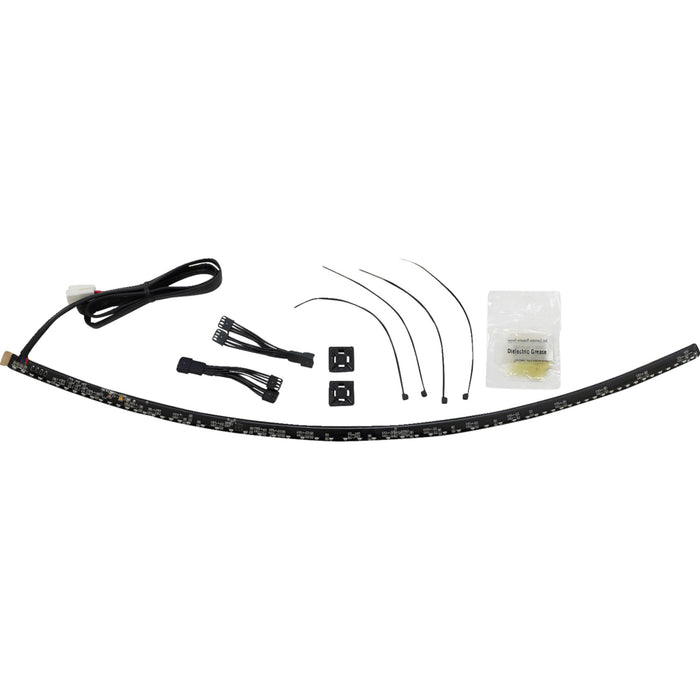 CIRO 2040-2016 40201 Tour Blade® - Tour Blade® Light