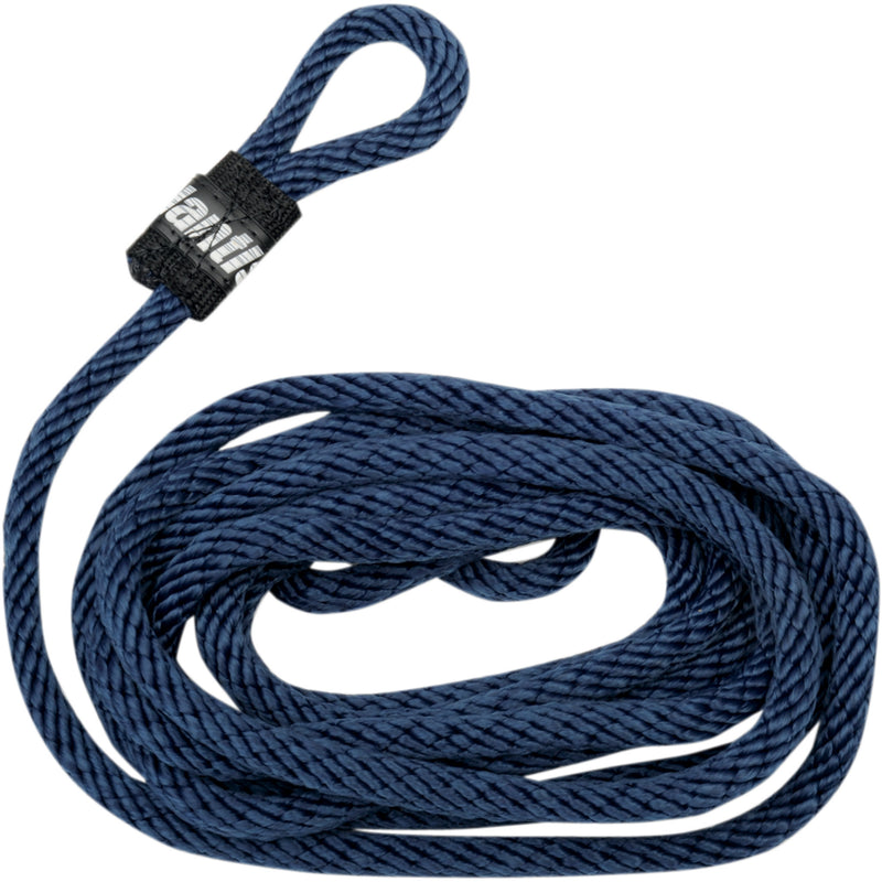 ATLANTIS A-1944 A1944 Docking Line 12' - blue