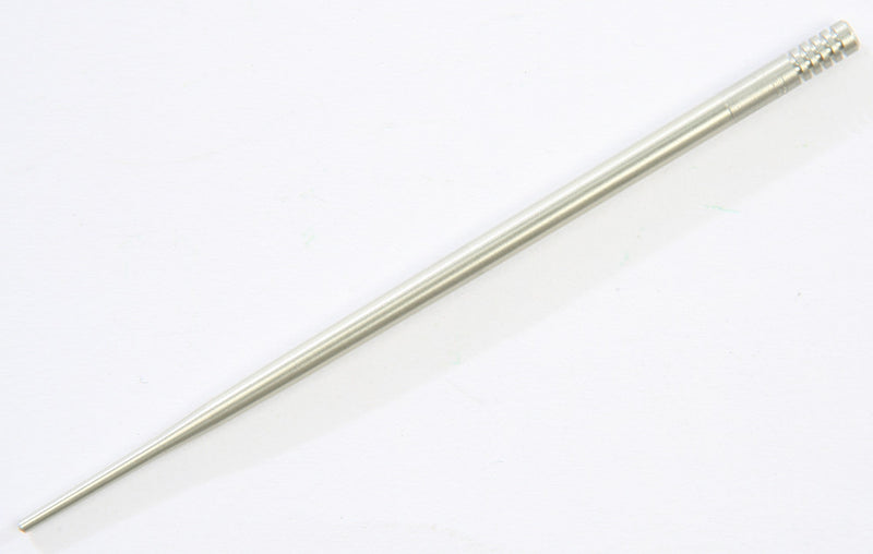 Mikuni 14-2506 J8-8DDY01-97 JET NEEDLE HSR42 STANDARD