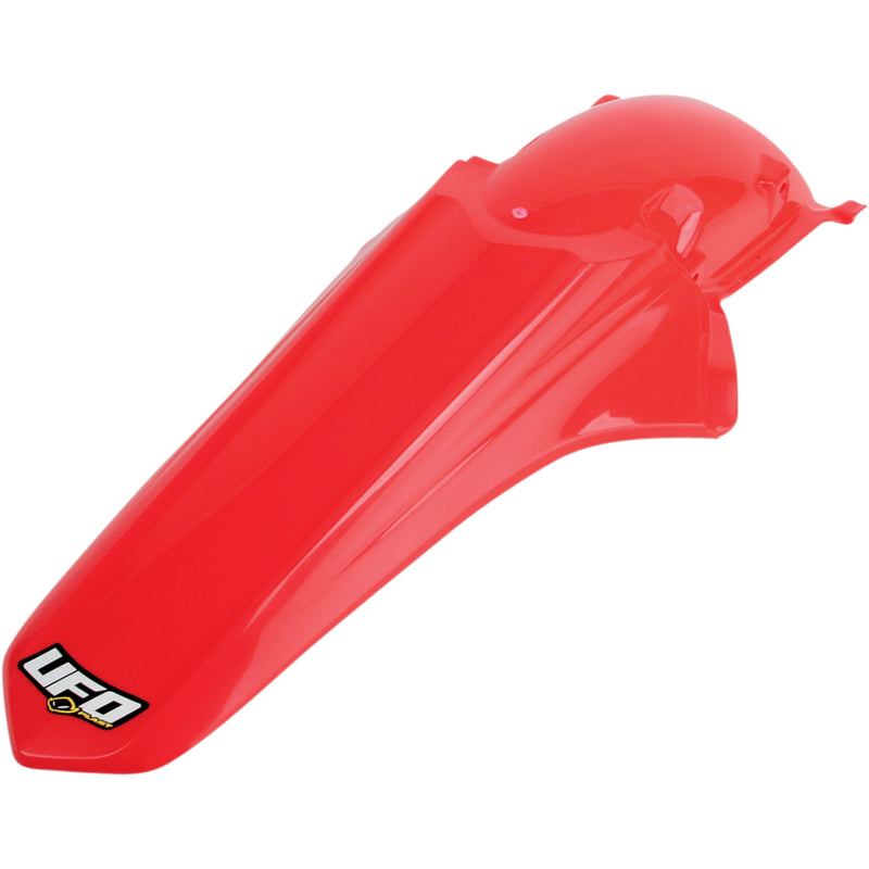 Ufo Fender - HO04636-070 Honda CRF450R / CRF250R 2009-2013