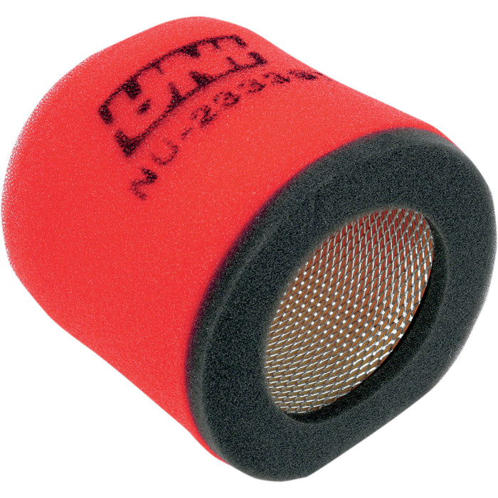 UNI FILTER NU-2333ST NU-2333ST Air Filter for Kawasaki Air Filter - Kawasaki