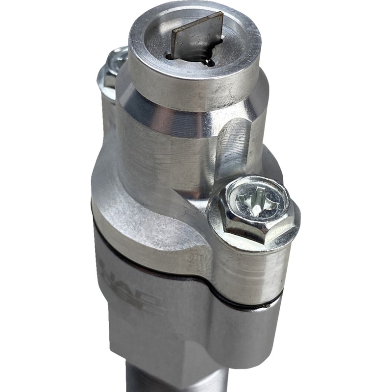 QUAD LOGIC 0925-1485 100-3388-PU Cam Chain Tensioner