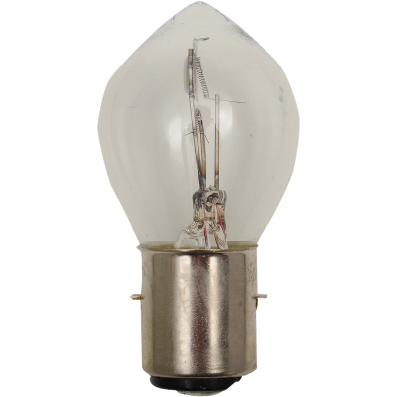 PEAK LIGHTING 2060-0780 6235B-BPP Halogen Bulb 6235b - 35w
