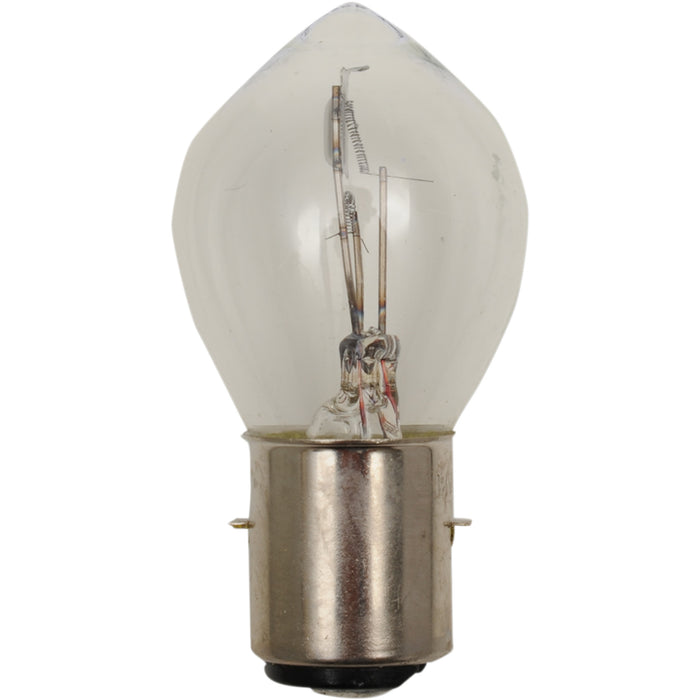 PEAK LIGHTING 2060-0780 6235B-BPP Halogen Bulb 6235b - 35w