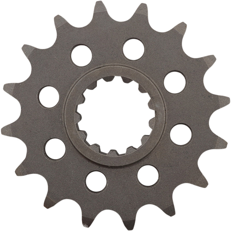Supersprox Sprocket - CST-1579-16-2 Yamaha Motorcycles 1998-2022