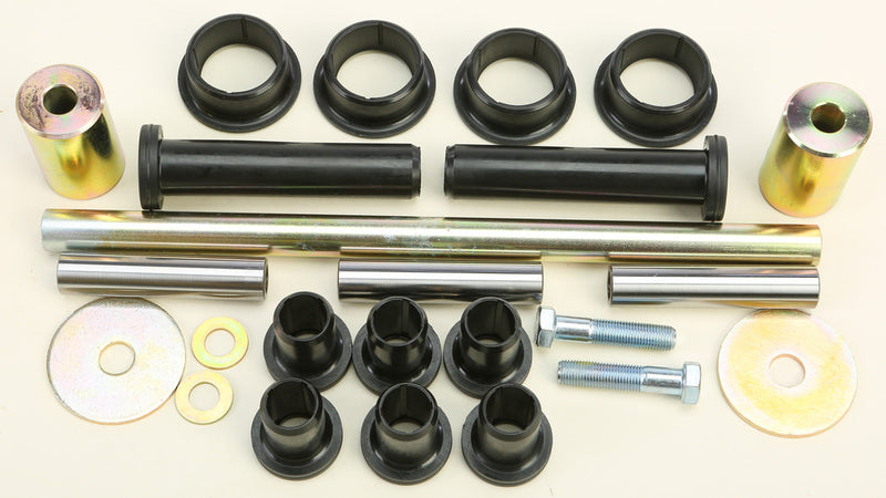 All Balls Rear Independent Suspension Kit - 50-1167 Polaris Sportsman 2015-2024