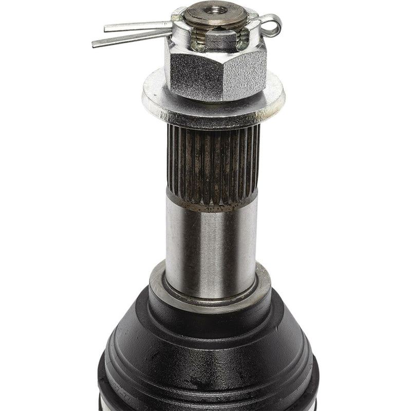 All Balls 8-Ball Extreme Duty Axle - AB8-CA-8-336 Can-Am Defender 2018-2019