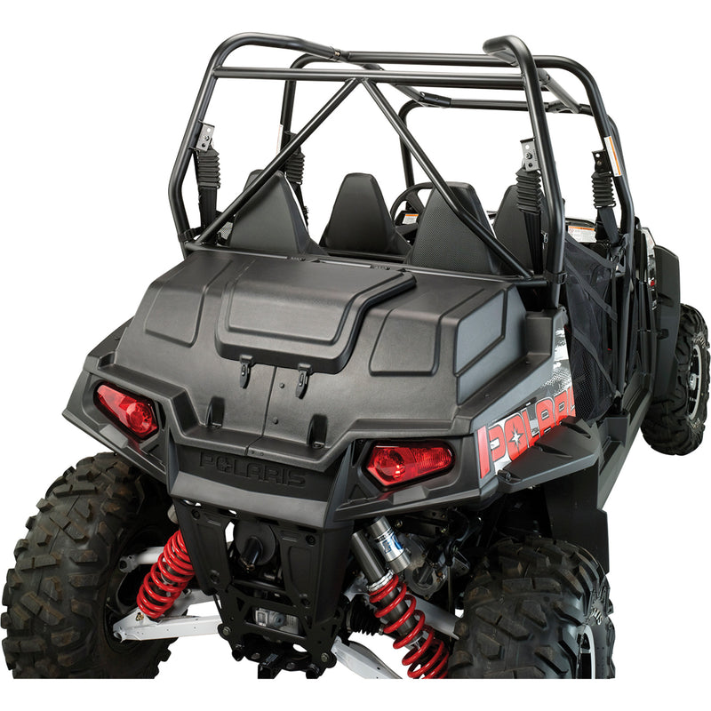 Moose Offroad Bed Topper - V000020-11056M Polaris UTVs 2008-2014
