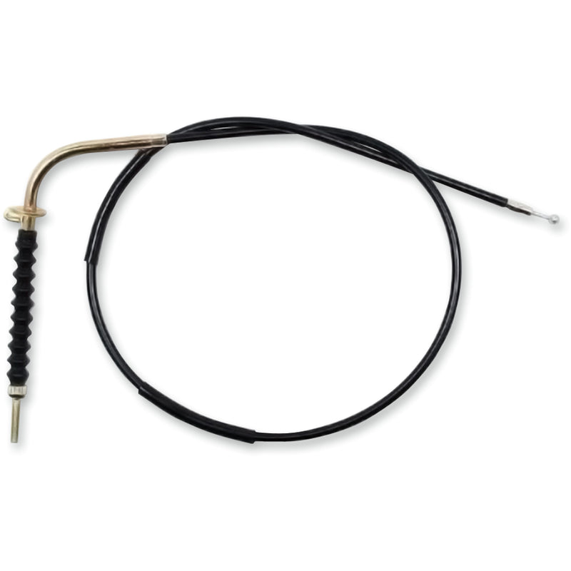 Motion Pro Cable - 04-0188 Suzuki QuadSport 1987-2006
