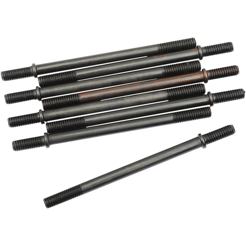 Colony Stud Set - 9507-8 For Harley Sportster 1986-2022