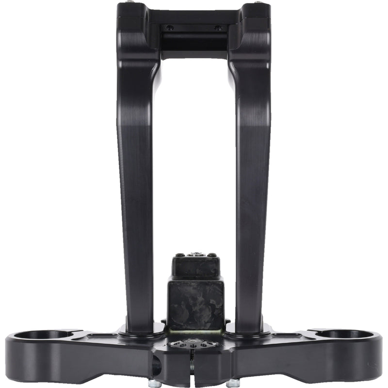Thrashin Supply Co. Triple Tree - TSC-2921-1 For Harley Road Glide 2024-2026