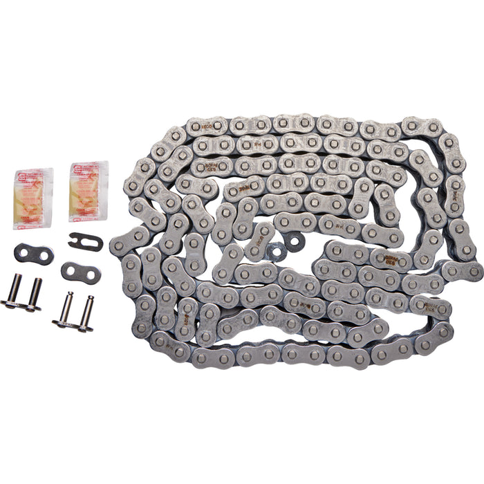RK 1221-0163 530PRODR-160 530 ProDR Drag Racing Chain 530 ProDR - Drag Racing Chain - 160 Links