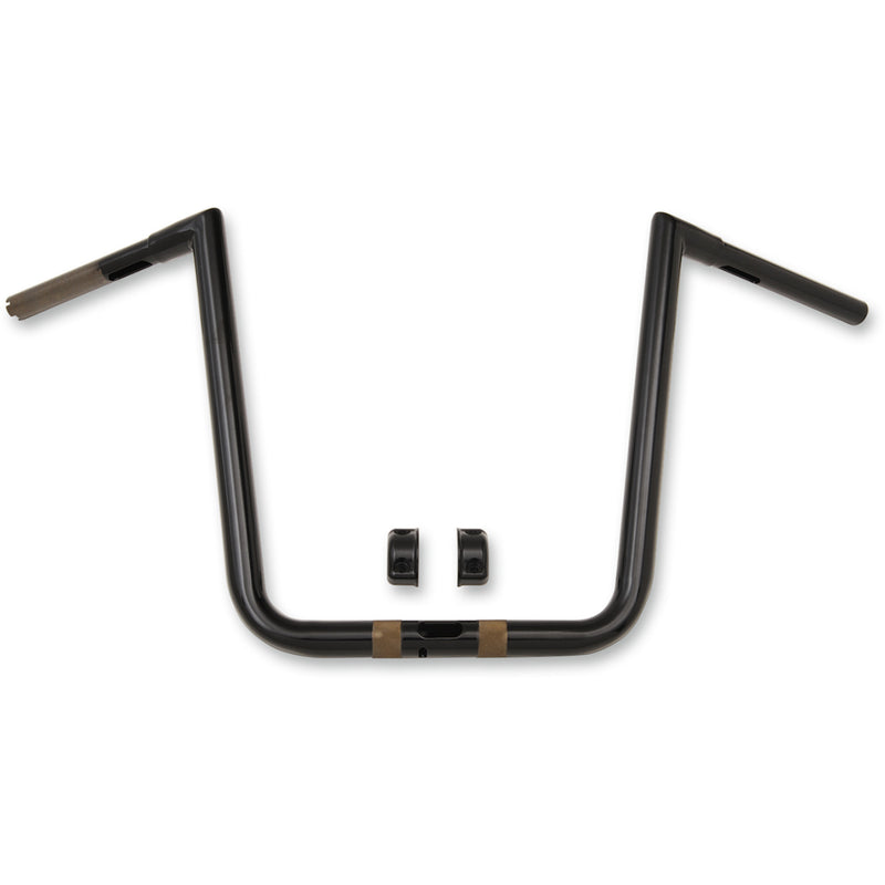 La Choppers Handlebar - LA-7312-66B For Harley Road Glide 2015-2022
