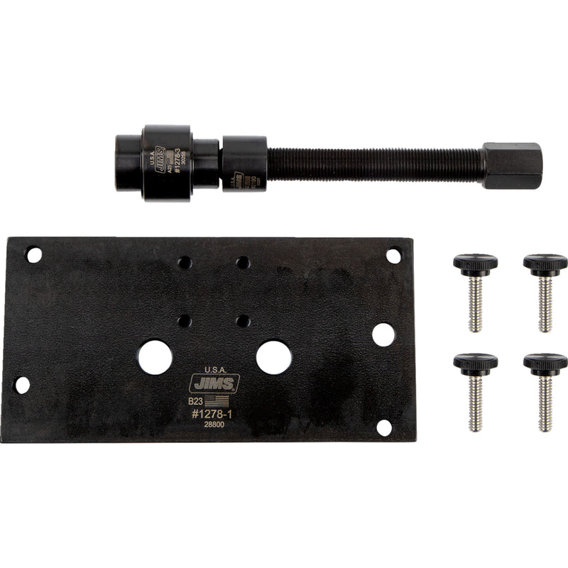 Jims Bearing Installer - 787 For Harley Motorcycles 1999-2017