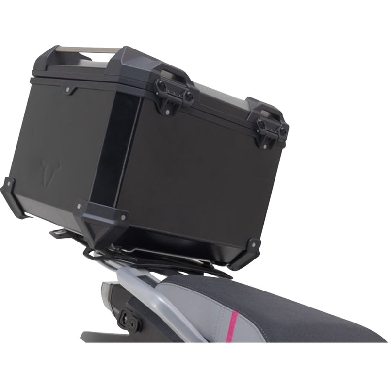 Sw-Motech Adventure-Rack Luggage Rack - GPT.10.625.19001/B CFMOTO Ibex 450 2025-2026
