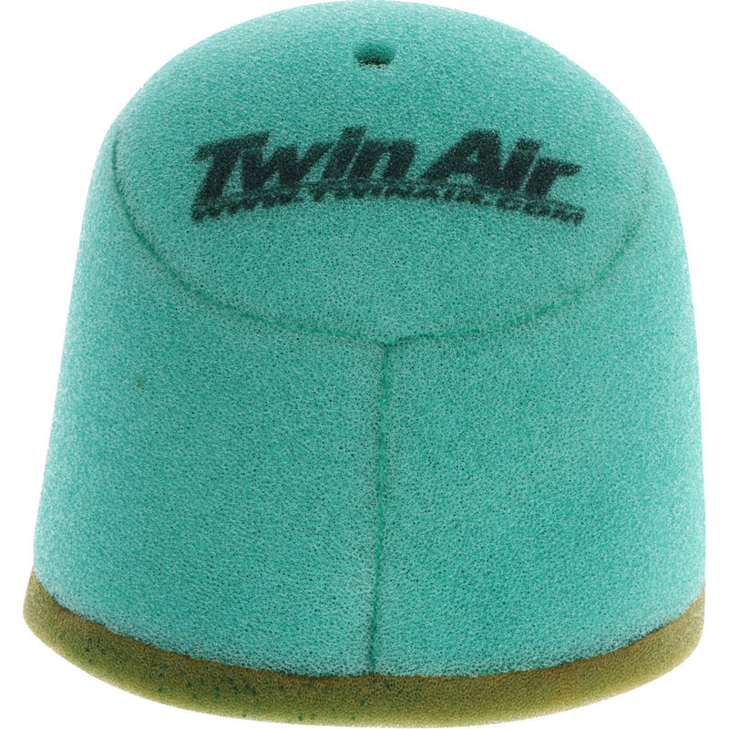 Twin Air Pre-Oiled Air Filter - 151009X Kawasaki Dirt Bikes 1991-2025