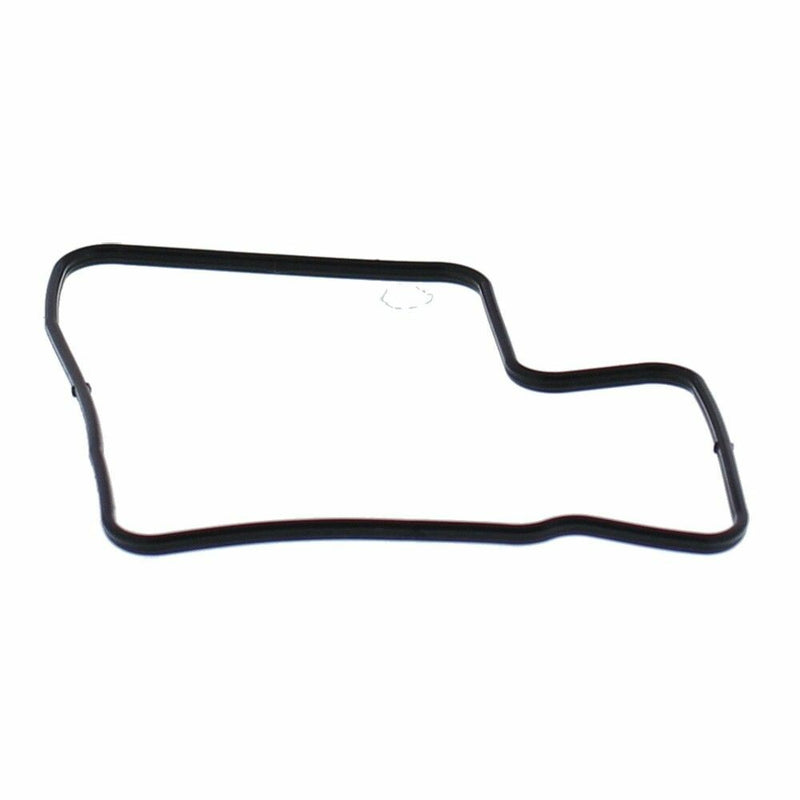 All Balls Float Bowl Gasket Only - 46-5027 Honda Motorcycles 1987-2007