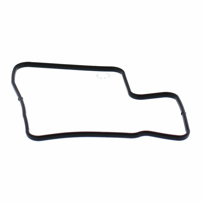 All Balls 246-5027 46-5027 FLOAT BOWL GASKET ONLY