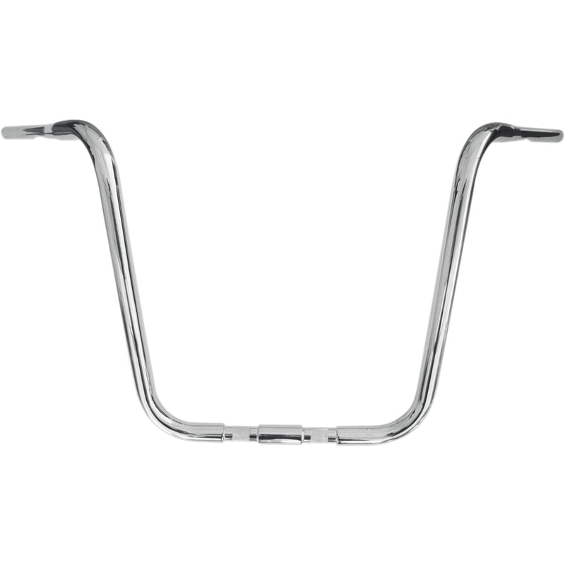 Drag Specialties Handlebar For Harley Softail 1988-2007