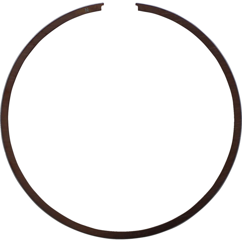 Wossner Piston Ring - RSB6750 For Arctic Cat 600 Triple / Powder Extreme 600 / 600 / Powder Extreme 1996-2000 | KTM EXC 250 / SX 250 / 250 1995-1999