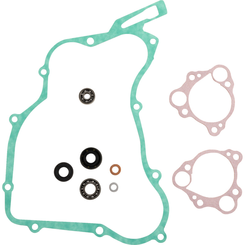 Pro X Repair Kit - 57.1219 Honda CR125R 1990-2004