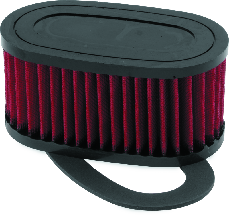 BikeMaster 457010 Honda VT750C/CD Shadow Ace/dlx Air Filter - Photo - Primary