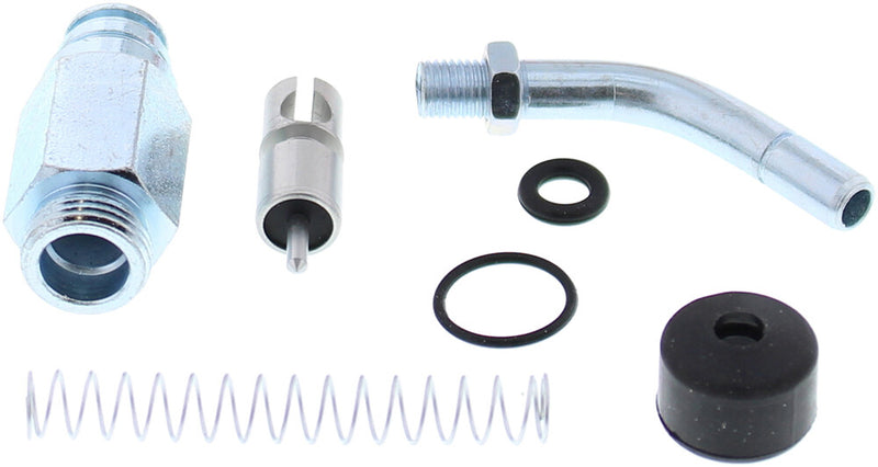 All Balls Choke Plunger Kit - 46-1008 Yamaha 125 2008-2023