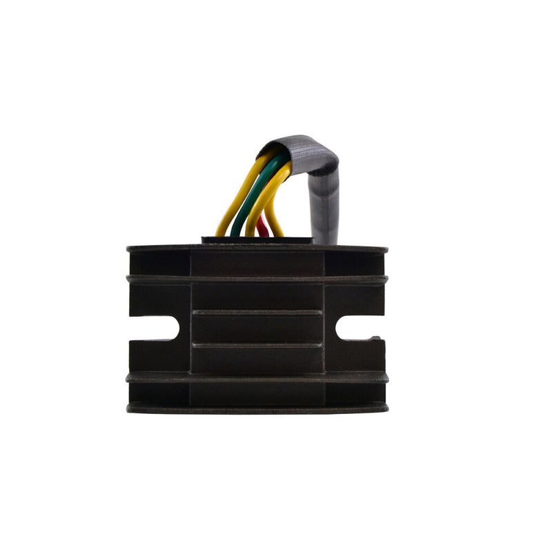 Rm Stator Voltage Regulator Rectifier - RM30201 Suzuki 250SE / 350SE 1990-1999