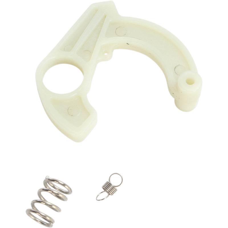 KIMPEX 0936-0035 305018 Recoil Starter Part and Application Charts Recoil Pawl Kit - Yamaha