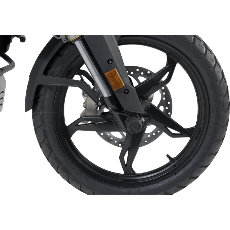 Sw-Motech Adventure Protection System - ADV.07.649.76000 BMW G310GS 2017-2024