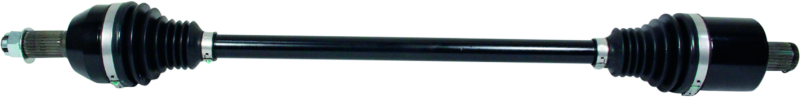 DragonFire Racing 522850 Hydra Axle- Polaris RZR XP Turbo 16-17- Postion- Front- Right/left - Photo - Primary