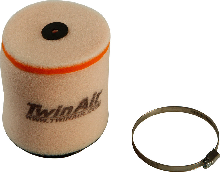 Twin Air 715-0924 150924 AIR FILTER