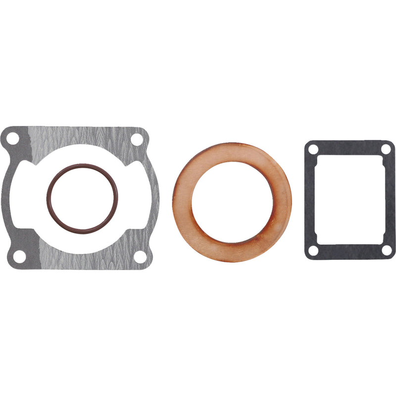 Vintco Gasket Kit - KTE054 Kawasaki KX 125 1980