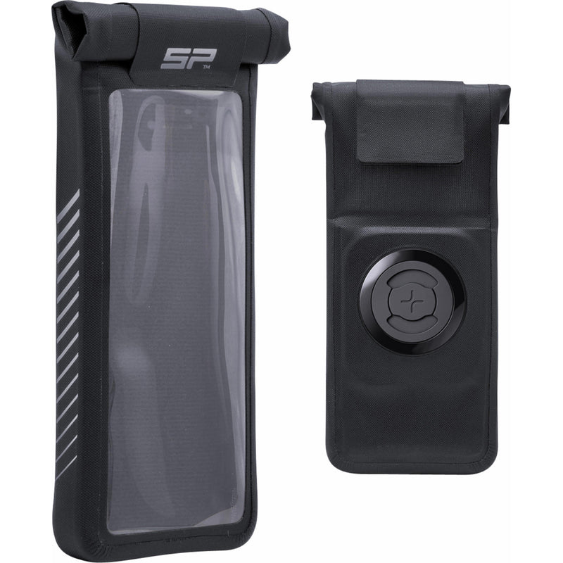 SP CONNECT 0636-0435 52664 SPC+ Phone Case universal - xl