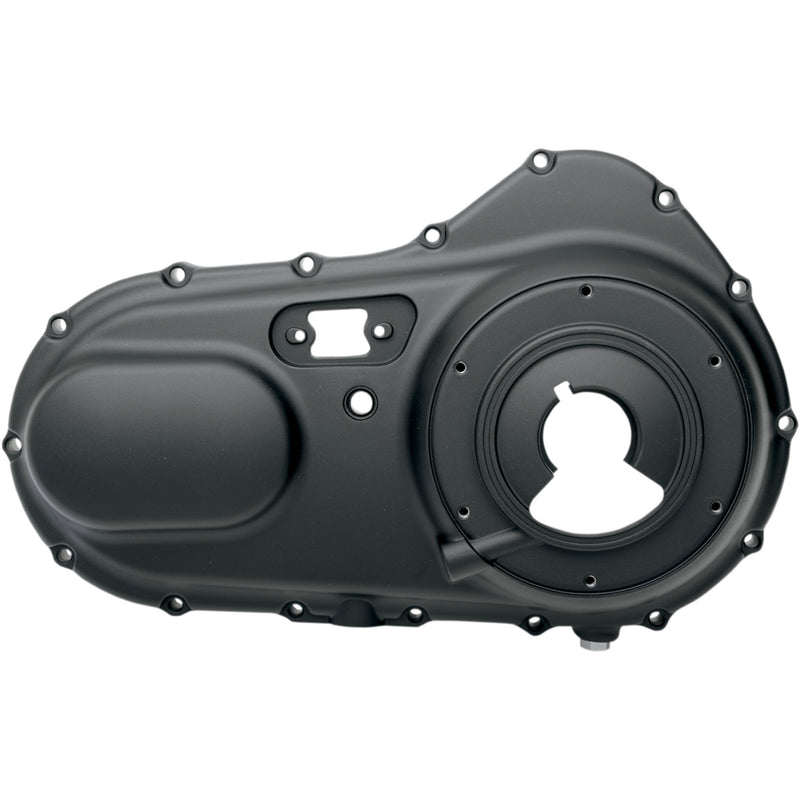 Drag Specialties Cover For Harley Sportster 2004-2005