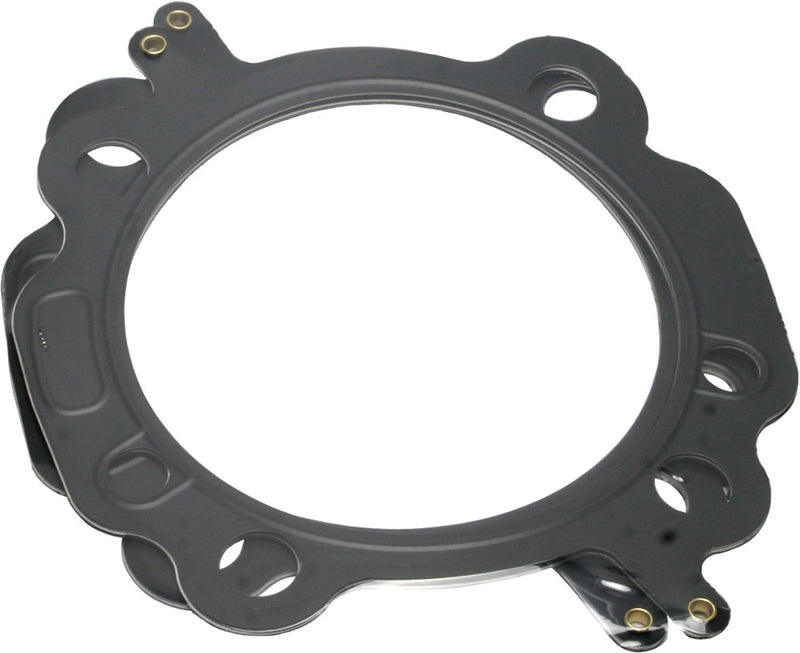 Cometic 68-10085-040 C10085-040 HEAD GASKETS TWIN COOLED 4.060" .040"MLS 2/PK