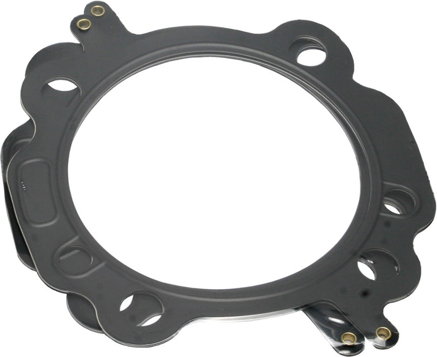 Cometic 68-10085-040 C10085-040 HEAD GASKETS TWIN COOLED 4.060" .040"MLS 2/PK