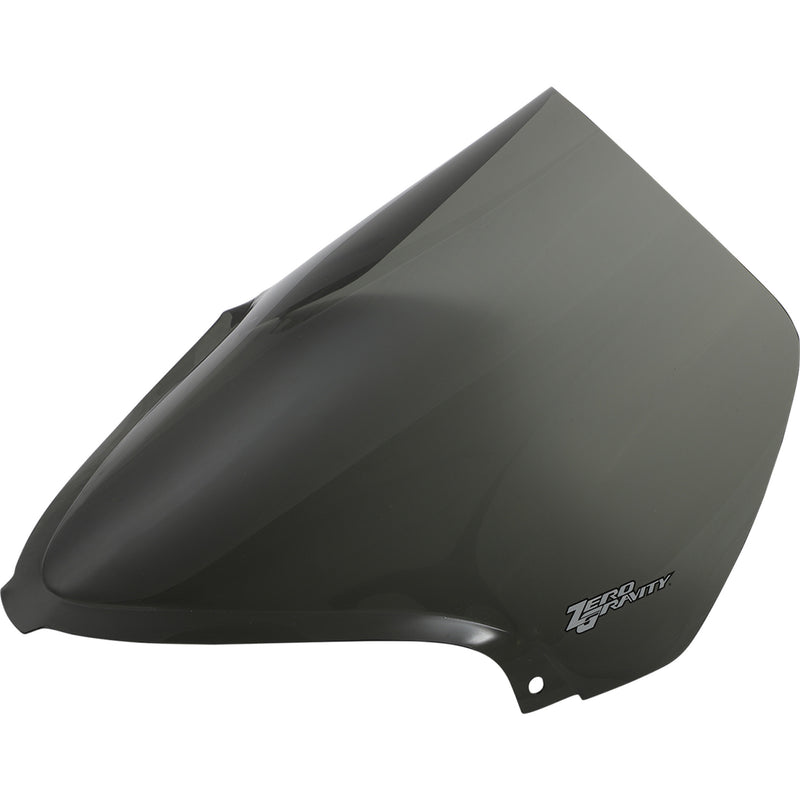 Zero Gravity Sport Touring Windshield - 23-134-02 Suzuki 1300R Hayabusa 2008-2020