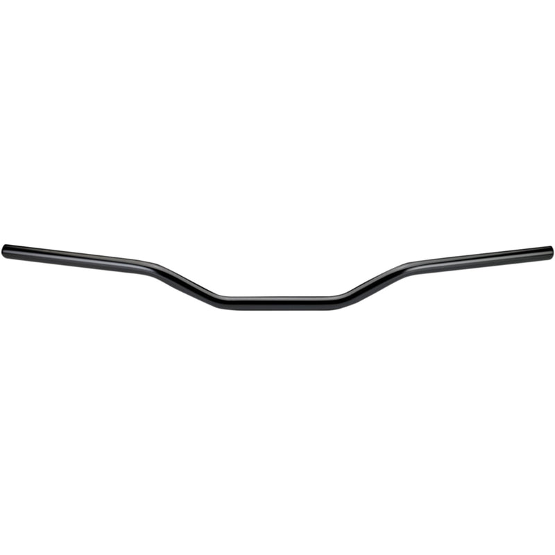 BILTWELL 7/8" Handlebar Tracker