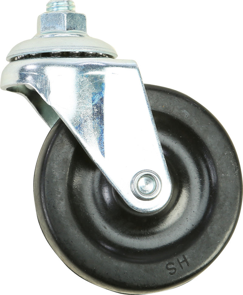 Sp1 27-3000C SM-12165C DOLLY SET CASTER WHEEL