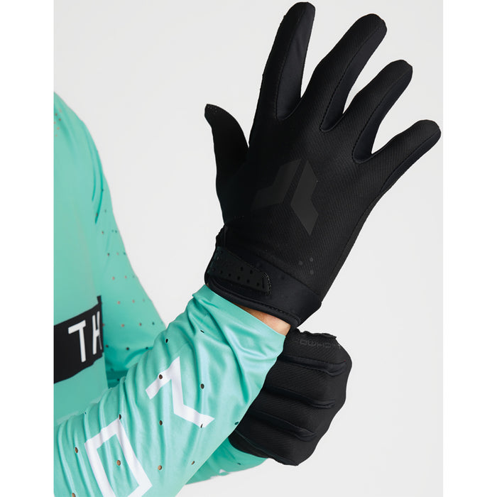 THOR LAUNCHMODE Gloves