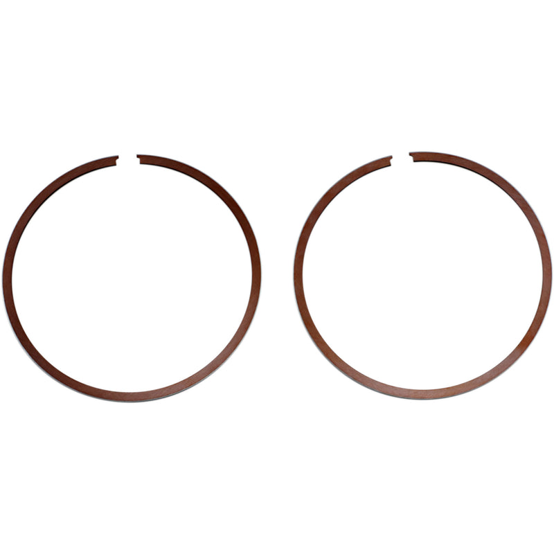 Wiseco Piston Ring - 2697CD For Husqvarna TC 250 / TE 250 / TE250i 2014-2020 | Honda CR250R 1986-2004 | John Deere Trailfire 440 1979