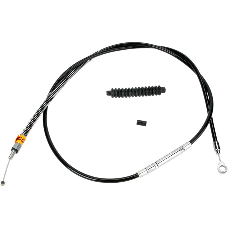 Barnett Cable - 101-30-10006-06 For Harley Dyna 1993-2003